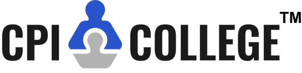 CPI College